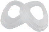 bolakal Retainer 510